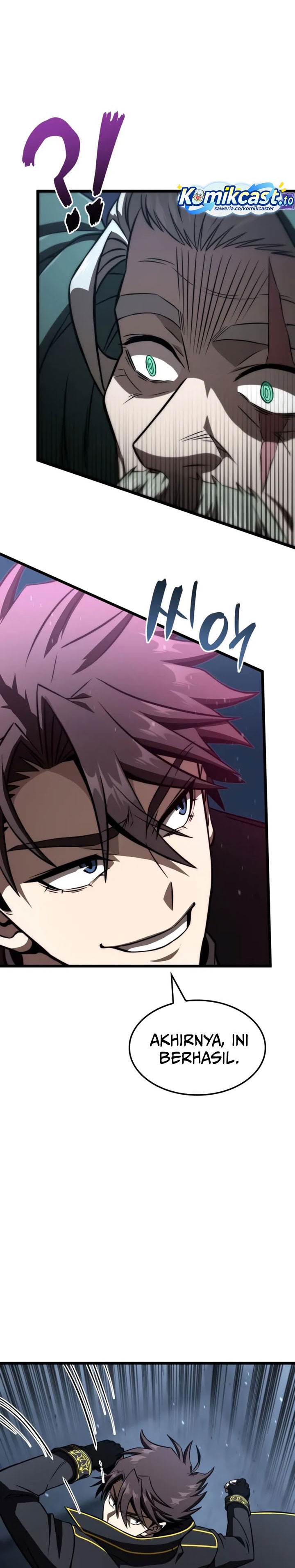 image-komik-insanely-talented-player-chapter-96-27/44