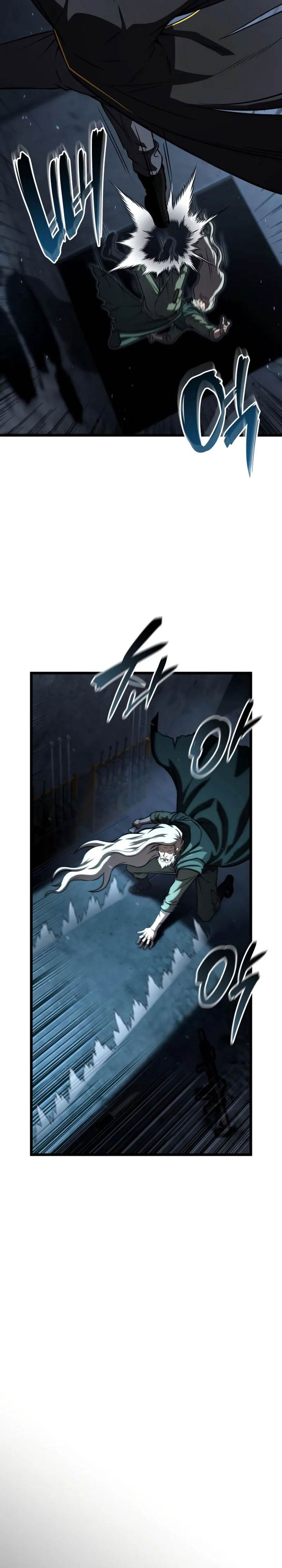 image-komik-insanely-talented-player-chapter-96-28/44