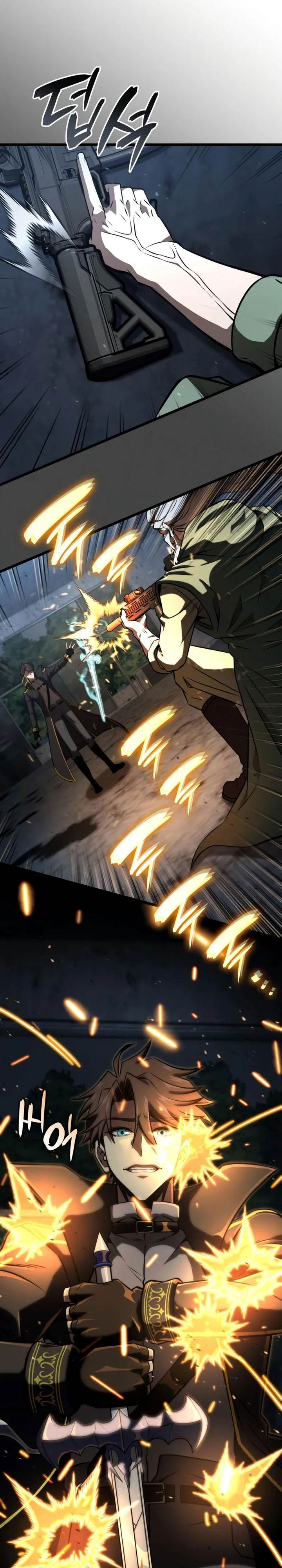 image-komik-insanely-talented-player-chapter-96-29/44