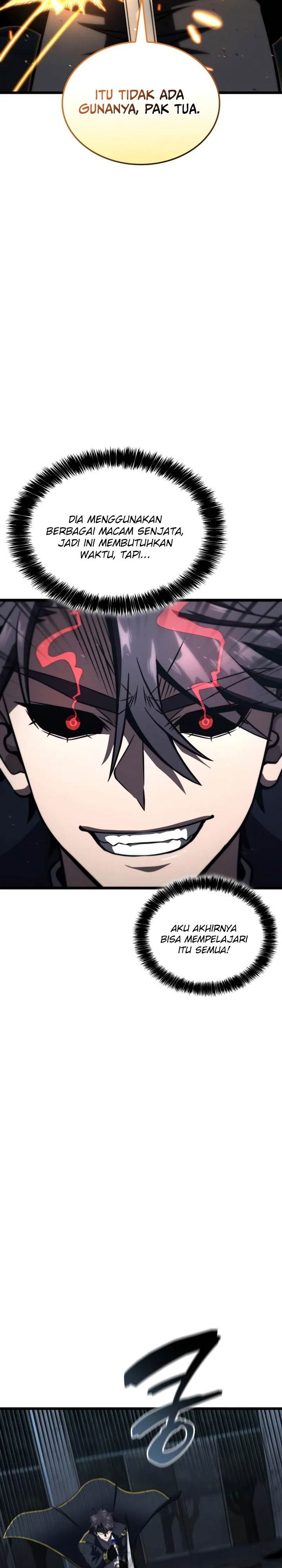 image-komik-insanely-talented-player-chapter-96-30/44