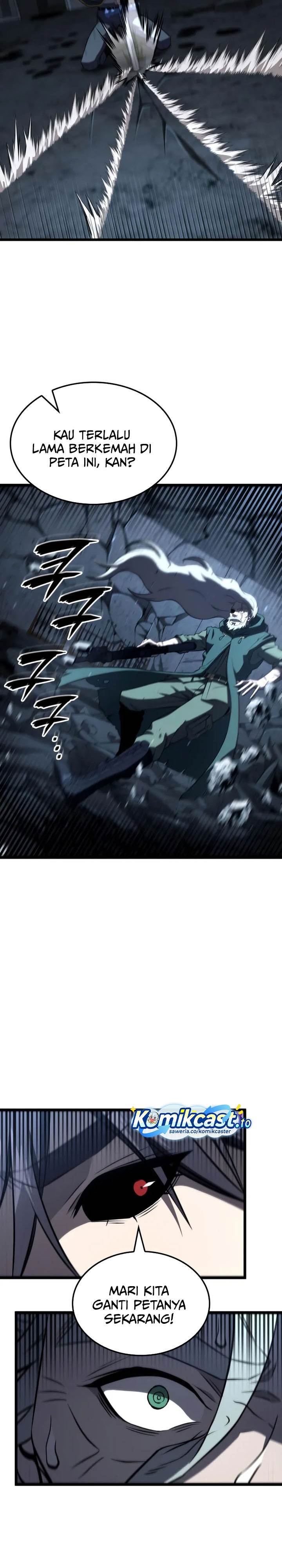 image-komik-insanely-talented-player-chapter-96-31/44