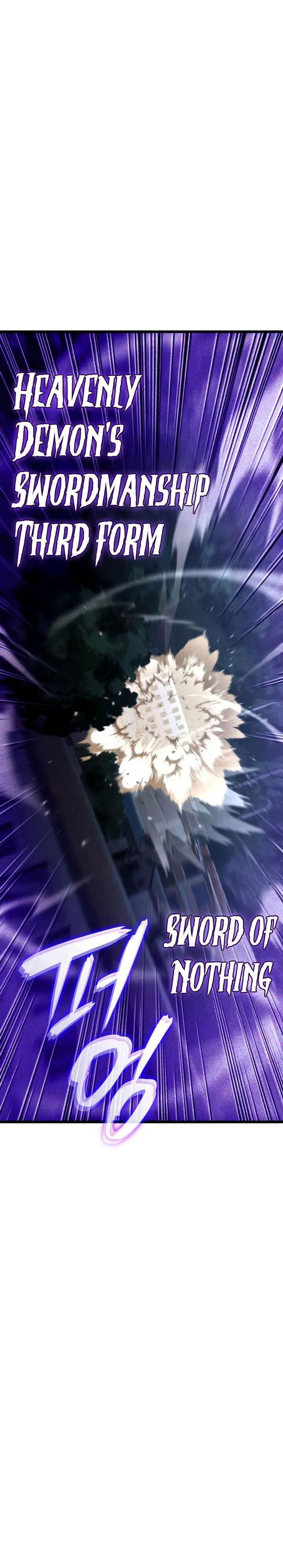 image-komik-insanely-talented-player-chapter-96-32/44