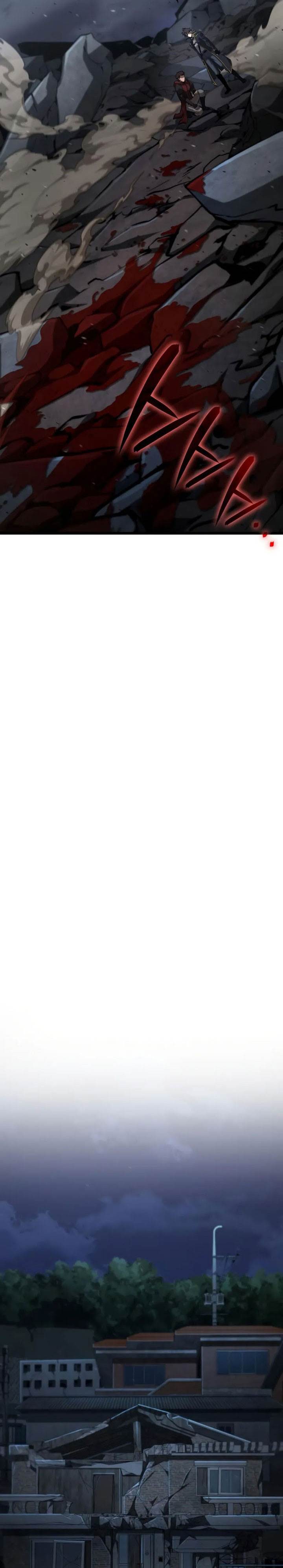 image-komik-insanely-talented-player-chapter-96-34/44