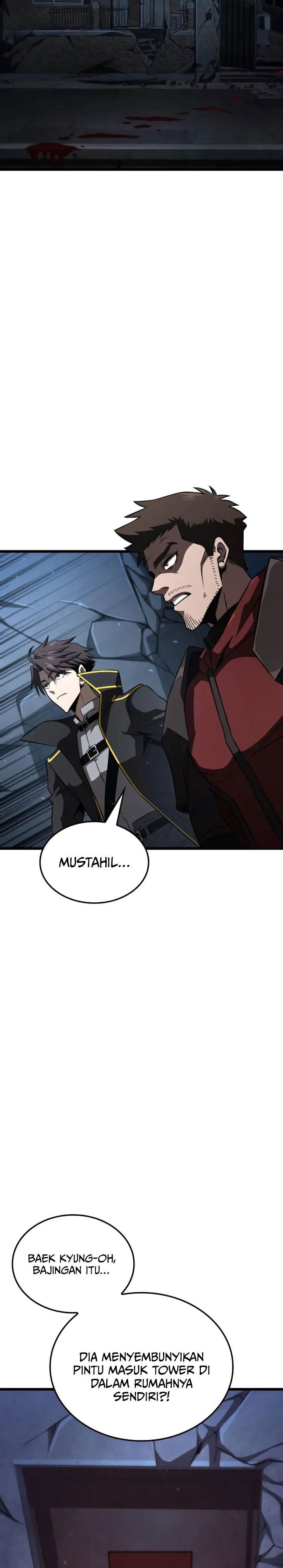 image-komik-insanely-talented-player-chapter-96-35/44