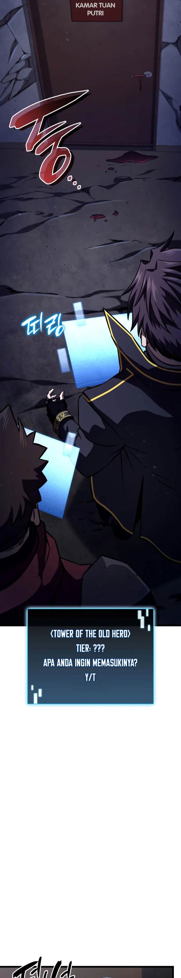 image-komik-insanely-talented-player-chapter-96-36/44