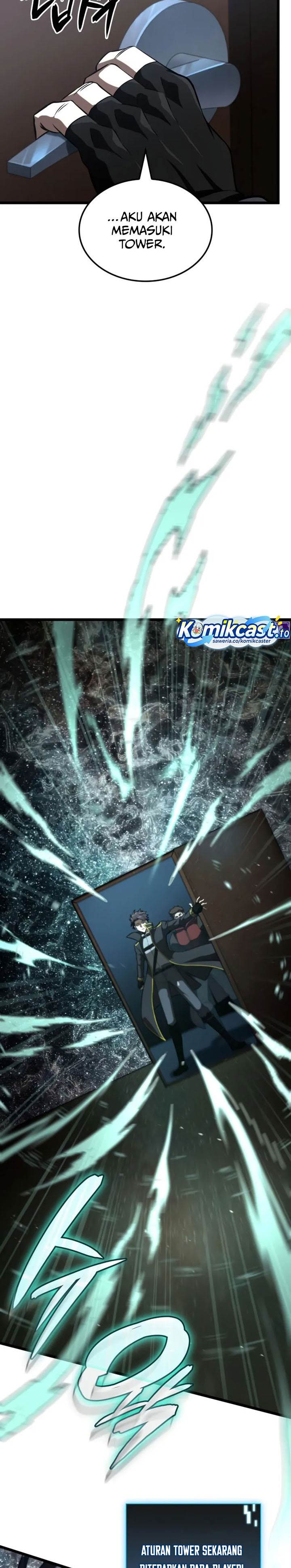 image-komik-insanely-talented-player-chapter-96-37/44