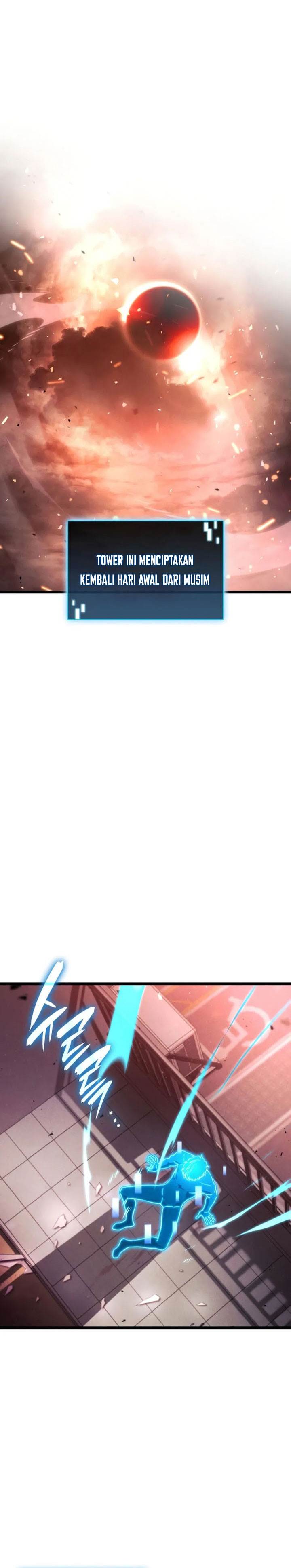 image-komik-insanely-talented-player-chapter-96-39/44