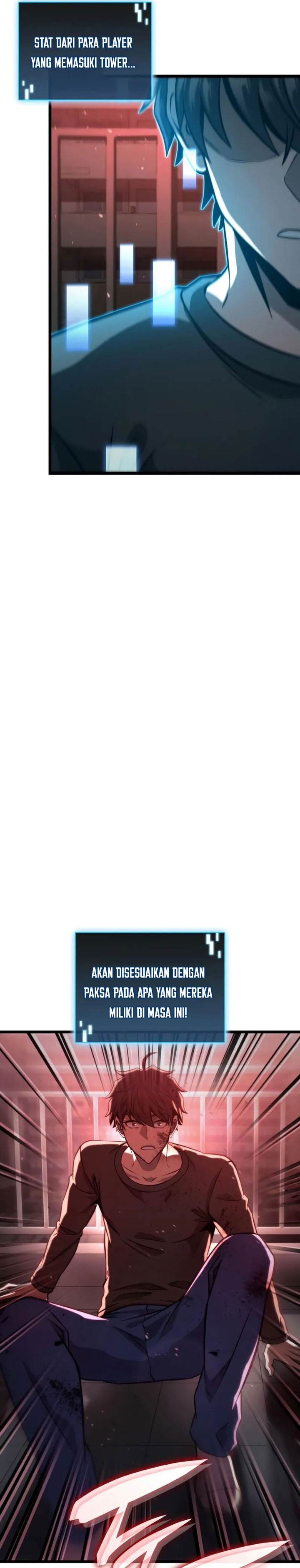 image-komik-insanely-talented-player-chapter-96-40/44