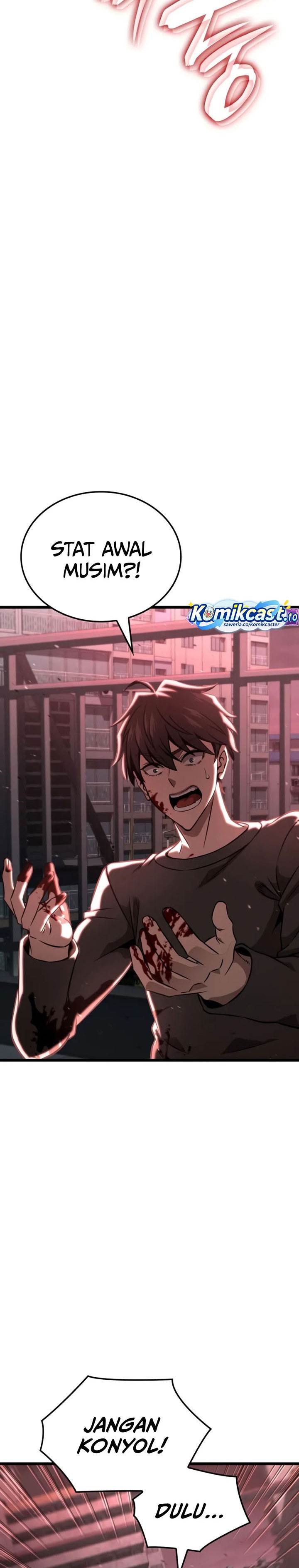 image-komik-insanely-talented-player-chapter-96-41/44