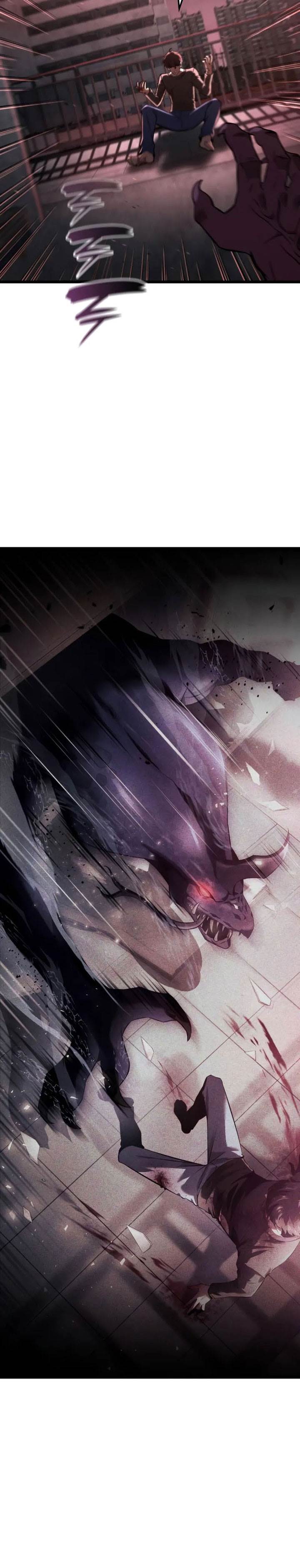 image-komik-insanely-talented-player-chapter-96-42/44