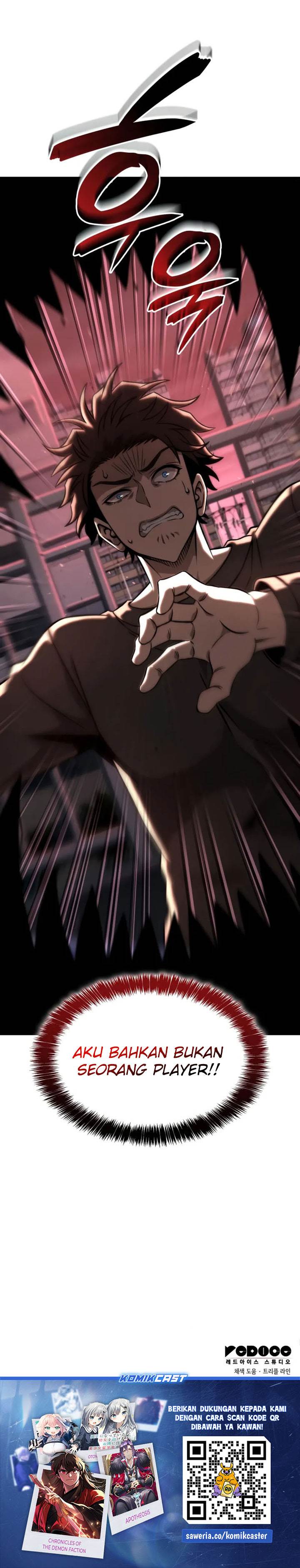 image-komik-insanely-talented-player-chapter-96-43/44