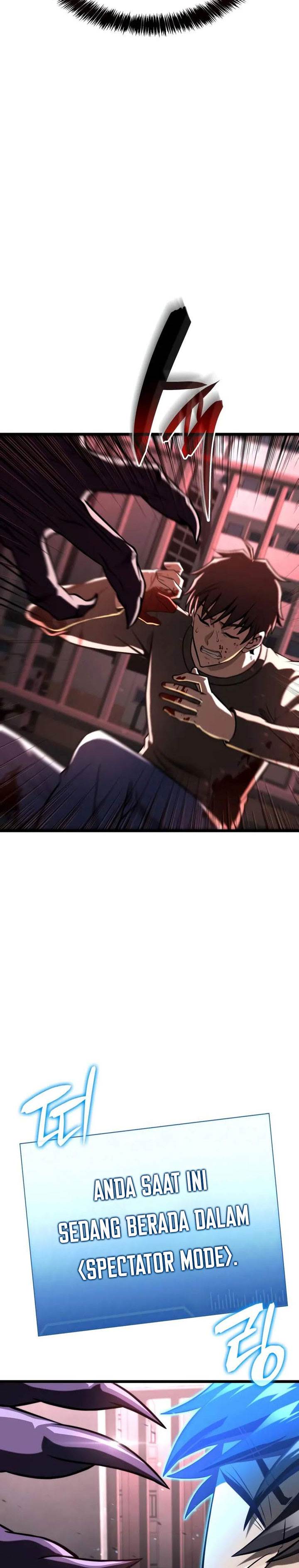 image-komik-insanely-talented-player-chapter-97-1/45