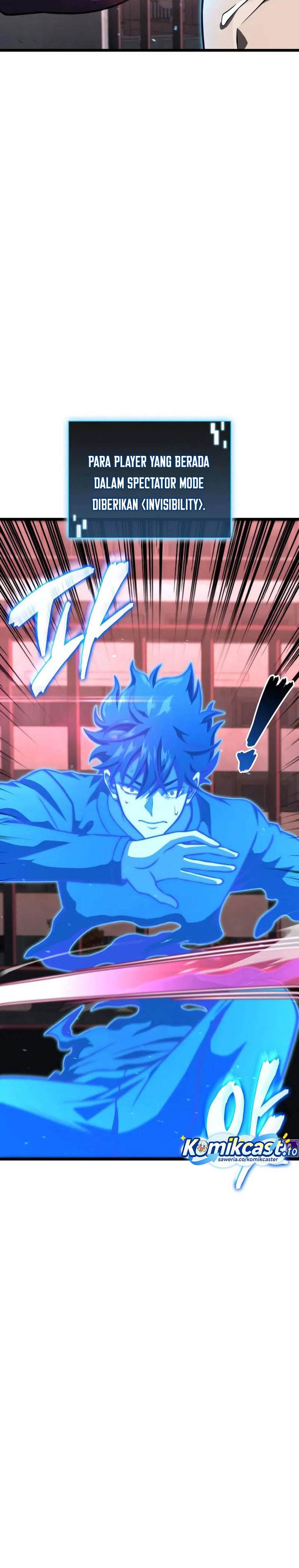 image-komik-insanely-talented-player-chapter-97-2/45