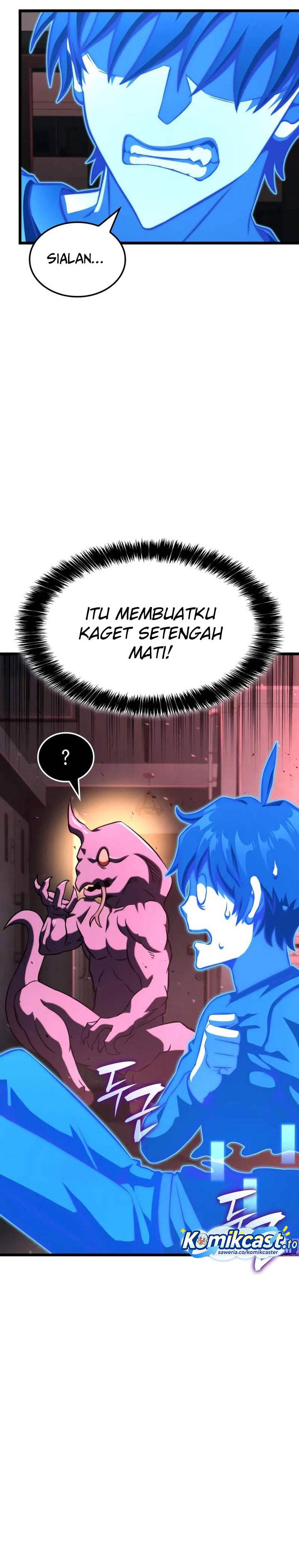 image-komik-insanely-talented-player-chapter-97-3/45