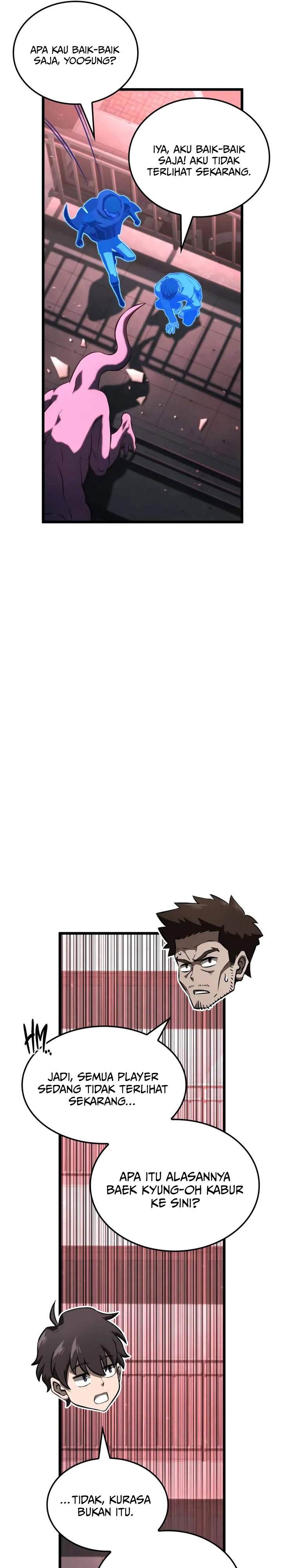 image-komik-insanely-talented-player-chapter-97-4/45