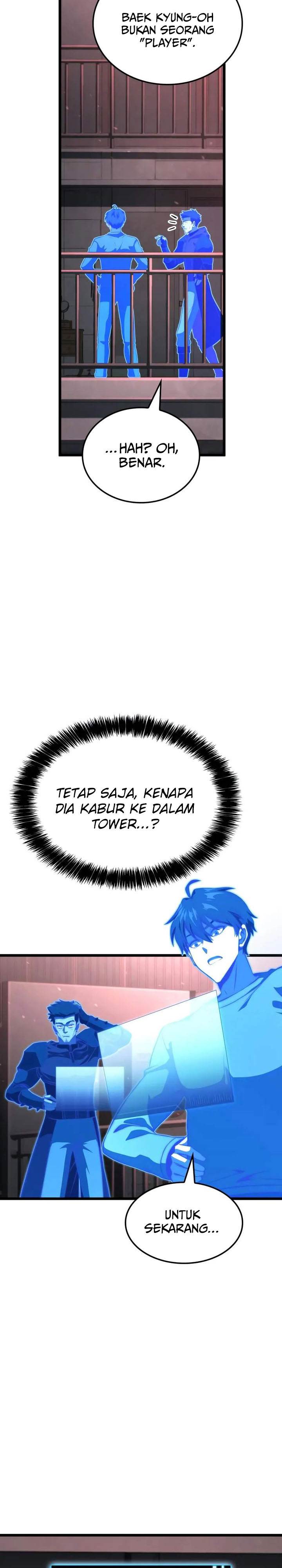 image-komik-insanely-talented-player-chapter-97-5/45