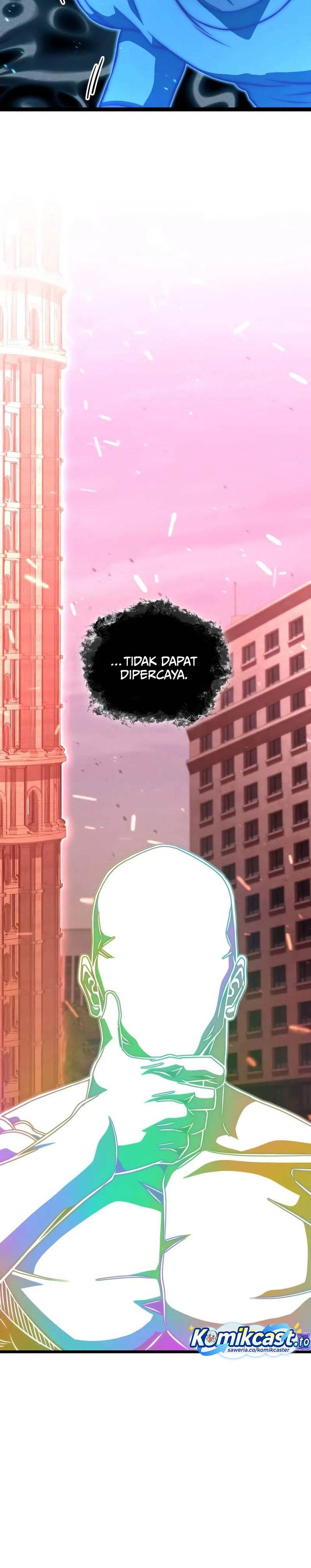 image-komik-insanely-talented-player-chapter-97-9/45