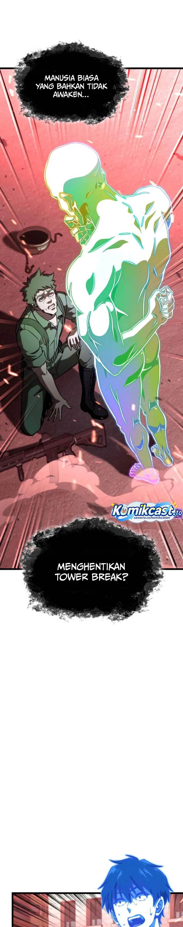 image-komik-insanely-talented-player-chapter-97-10/45