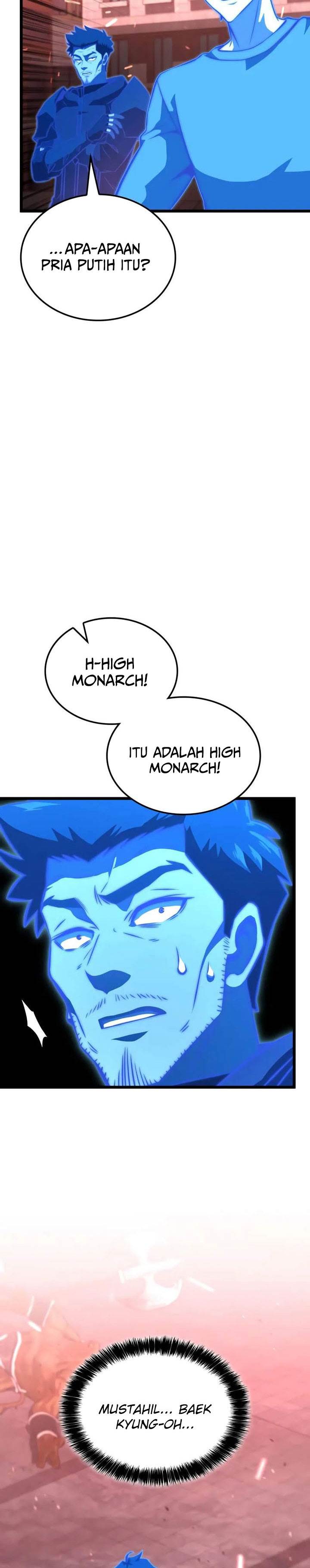 image-komik-insanely-talented-player-chapter-97-11/45