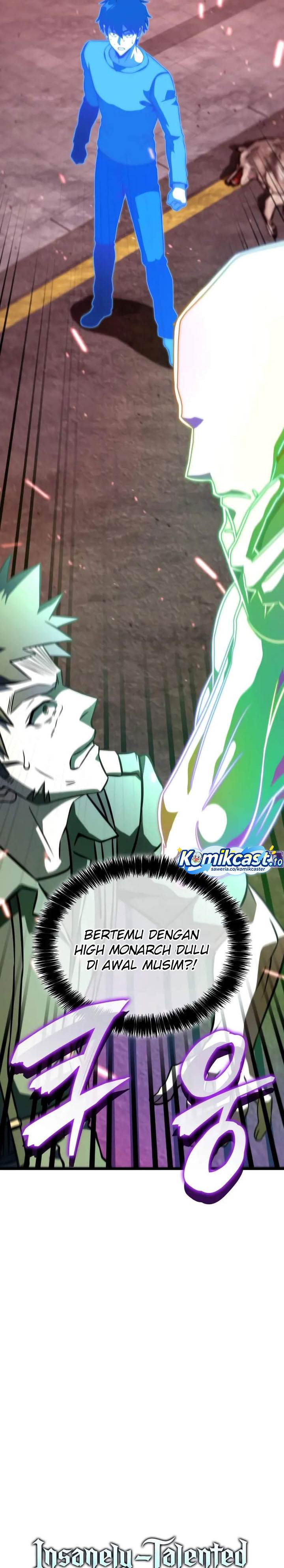 image-komik-insanely-talented-player-chapter-97-12/45