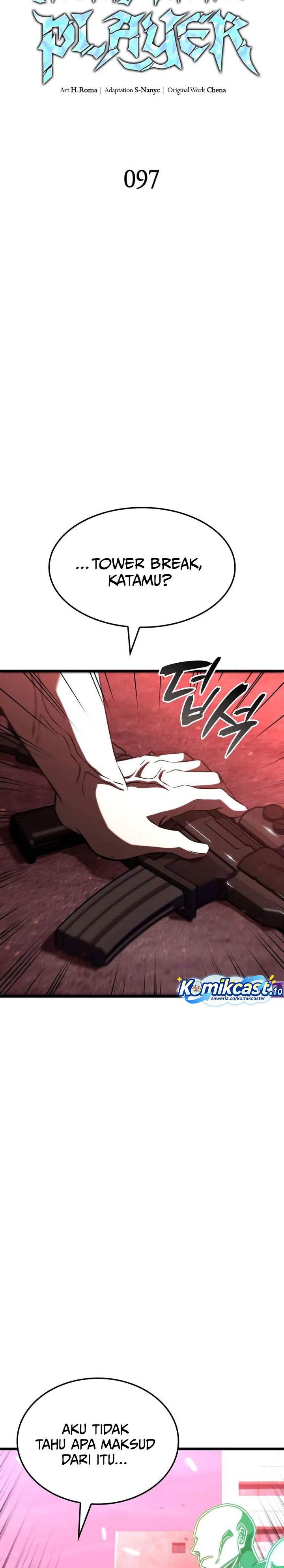 image-komik-insanely-talented-player-chapter-97-13/45