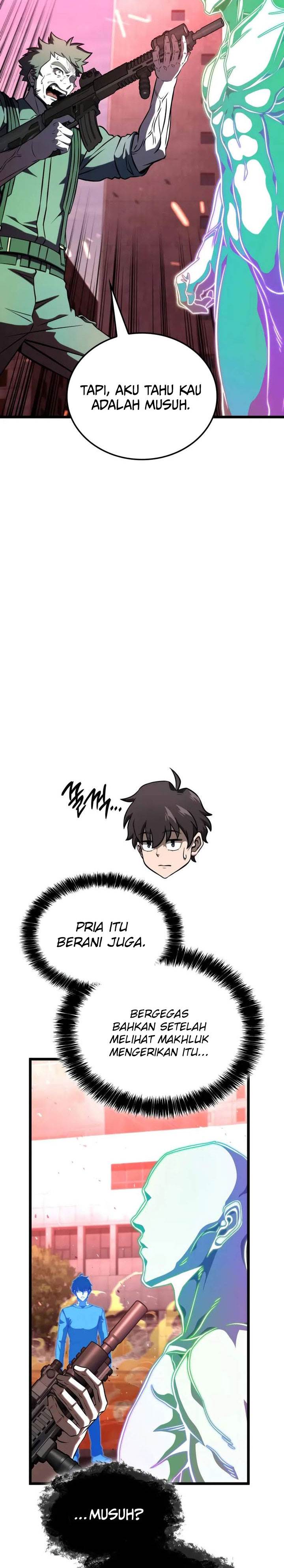 image-komik-insanely-talented-player-chapter-97-14/45