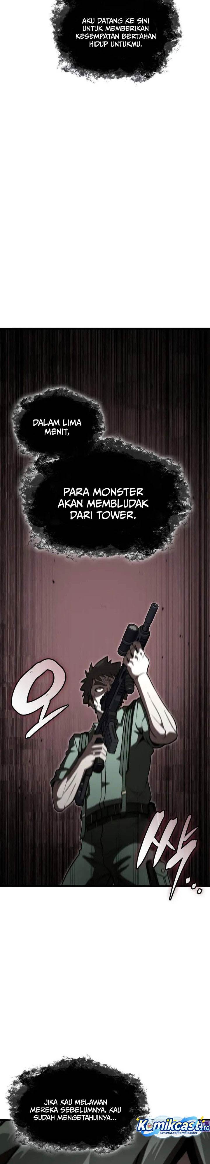 image-komik-insanely-talented-player-chapter-97-15/45