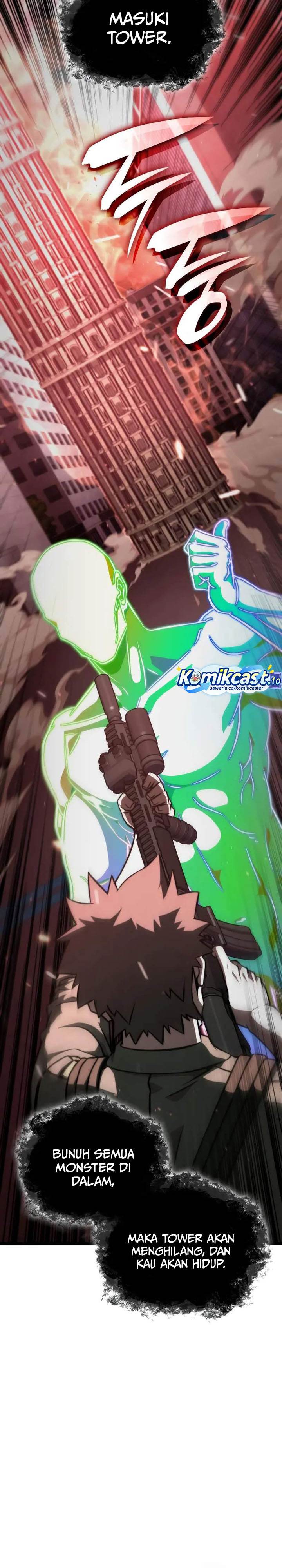 image-komik-insanely-talented-player-chapter-97-17/45