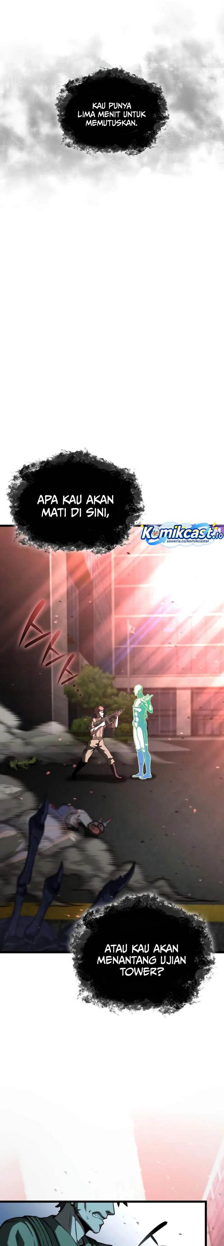 image-komik-insanely-talented-player-chapter-97-18/45