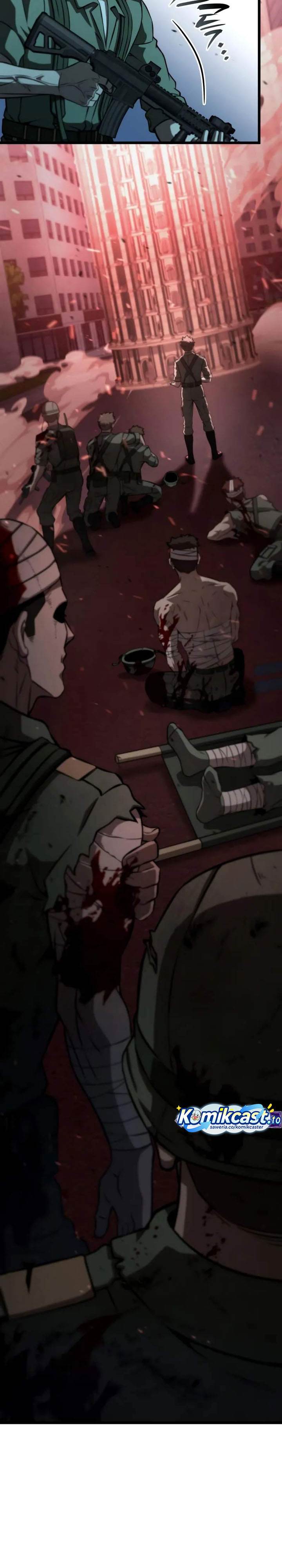 image-komik-insanely-talented-player-chapter-97-19/45