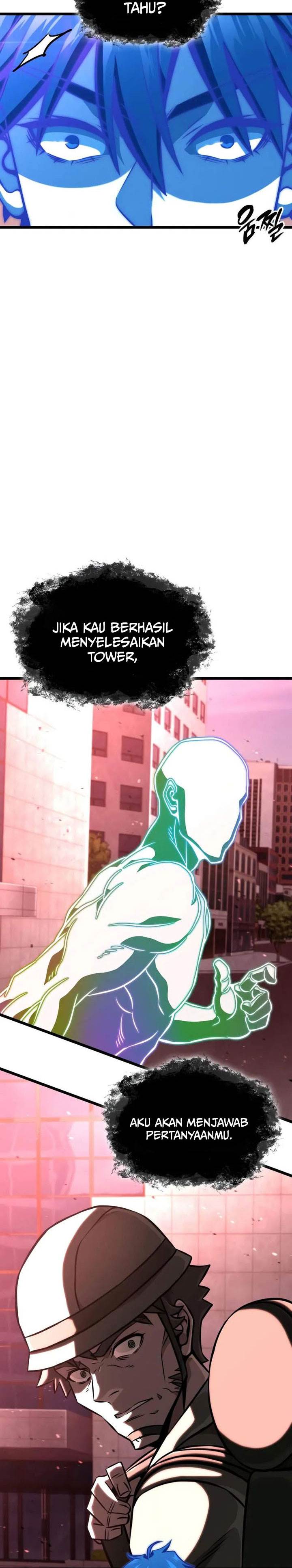 image-komik-insanely-talented-player-chapter-97-23/45