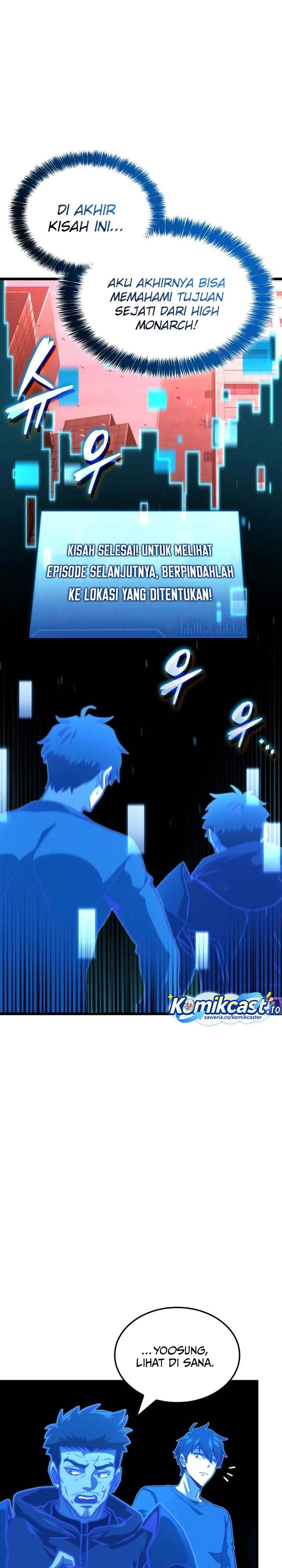 image-komik-insanely-talented-player-chapter-97-25/45