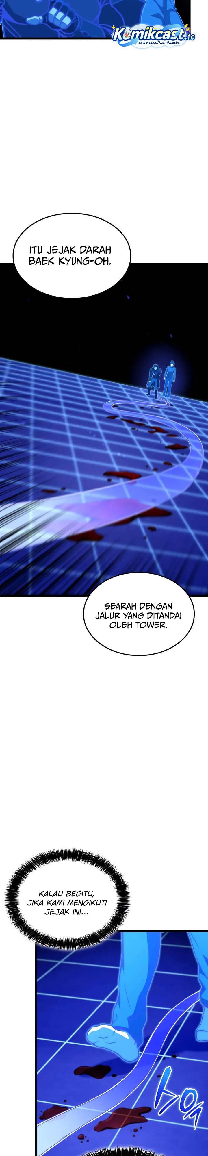image-komik-insanely-talented-player-chapter-97-26/45
