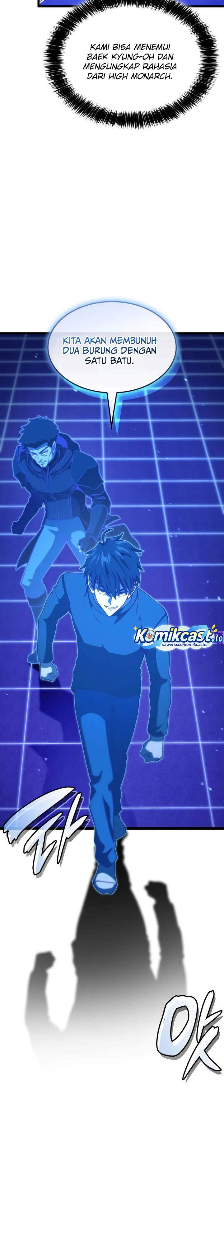 image-komik-insanely-talented-player-chapter-97-27/45