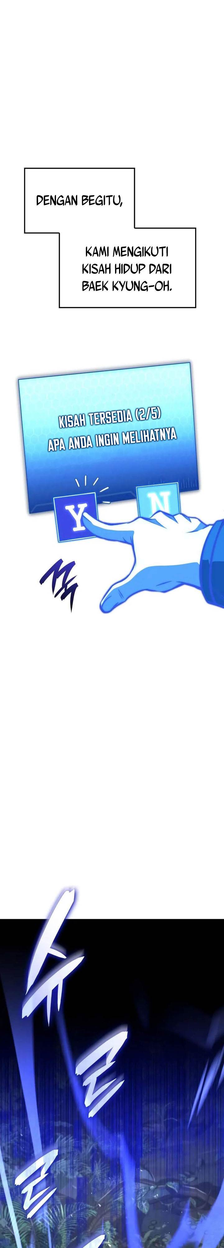 image-komik-insanely-talented-player-chapter-97-28/45