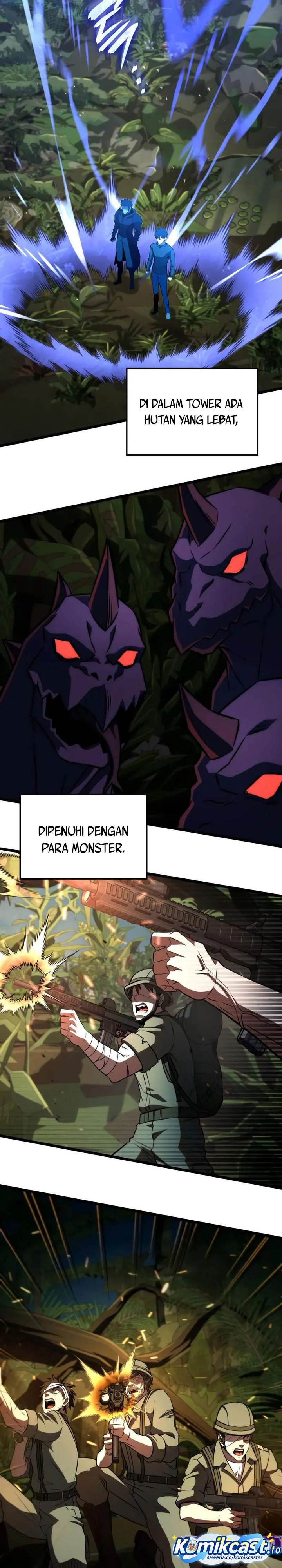 image-komik-insanely-talented-player-chapter-97-29/45