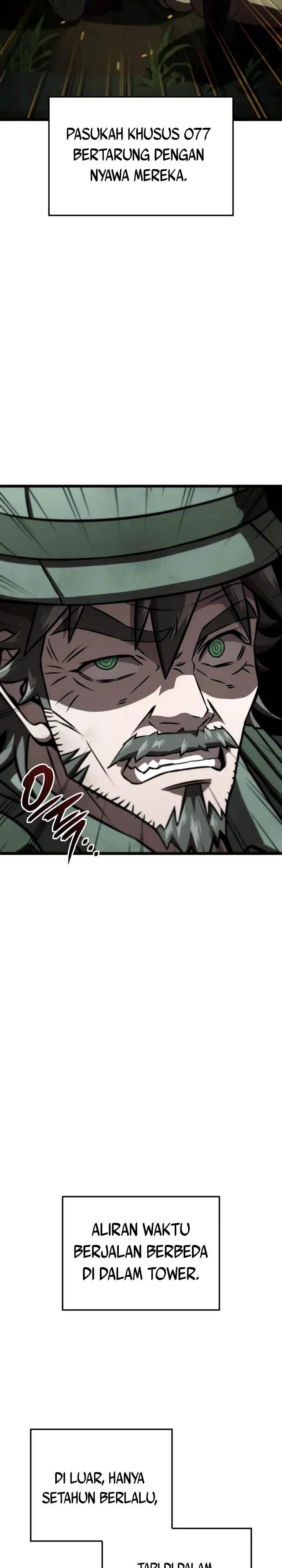 image-komik-insanely-talented-player-chapter-97-30/45