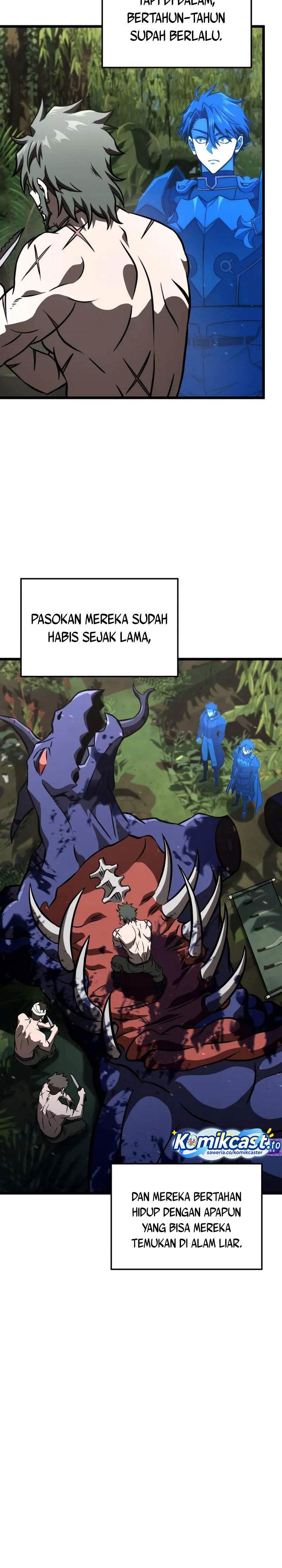 image-komik-insanely-talented-player-chapter-97-31/45