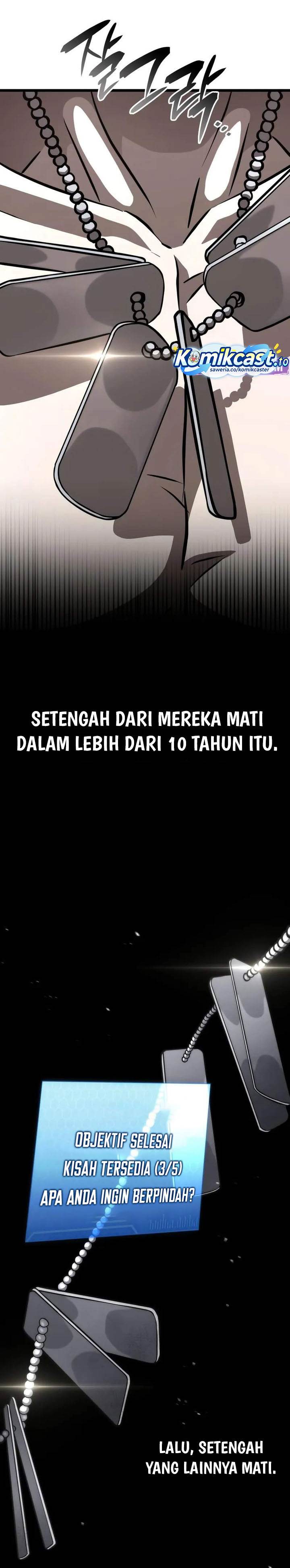 image-komik-insanely-talented-player-chapter-97-32/45