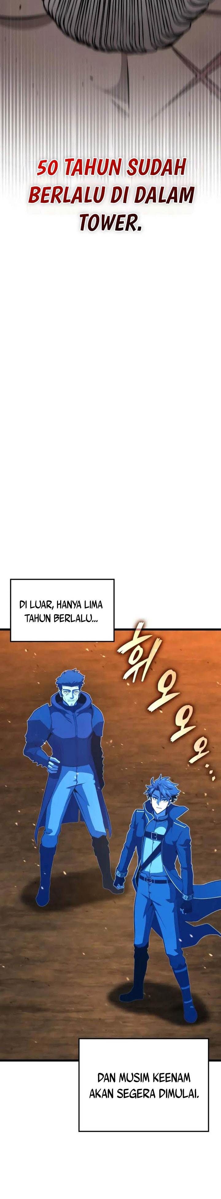 image-komik-insanely-talented-player-chapter-97-34/45