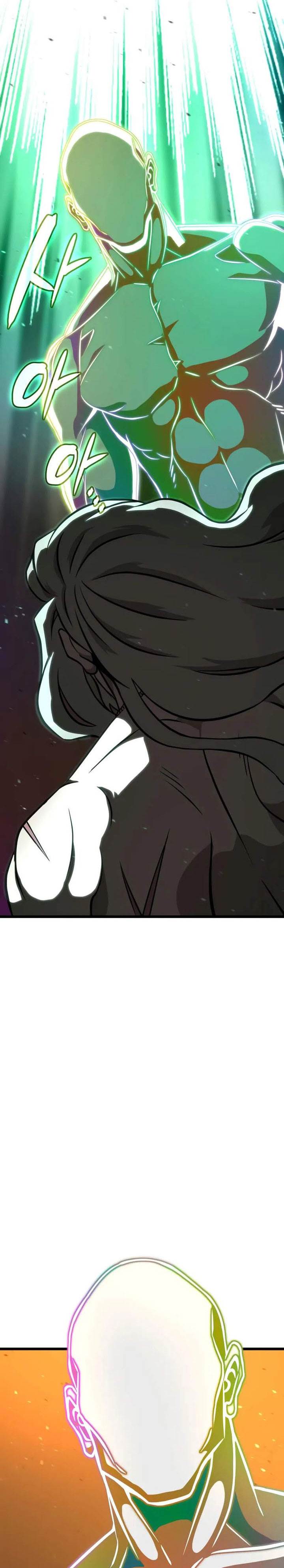 image-komik-insanely-talented-player-chapter-97-37/45