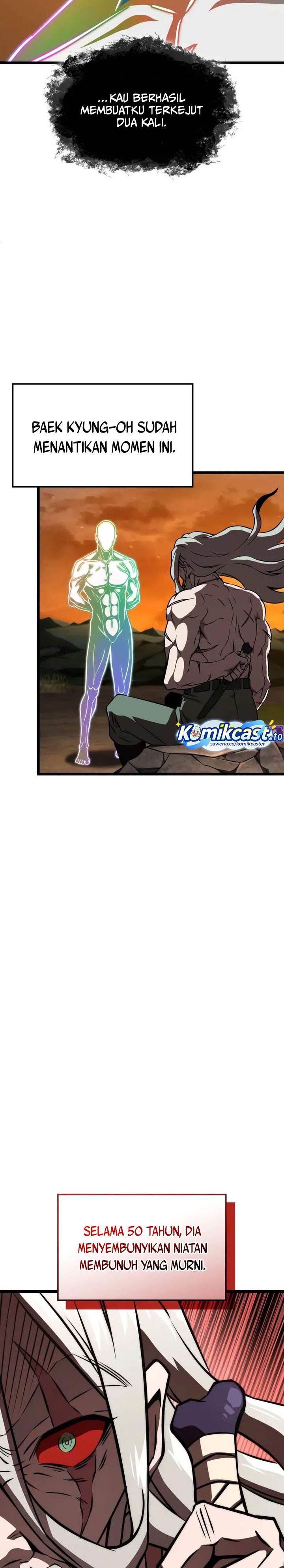 image-komik-insanely-talented-player-chapter-97-38/45