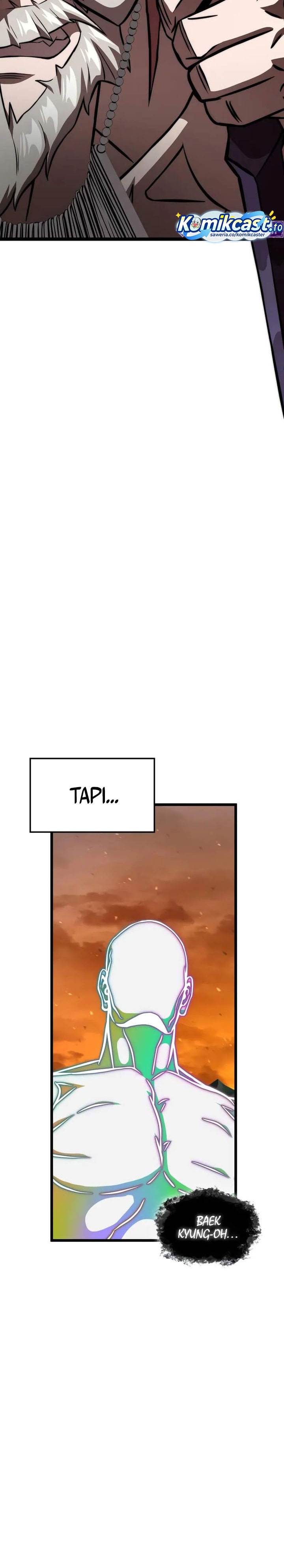 image-komik-insanely-talented-player-chapter-97-39/45