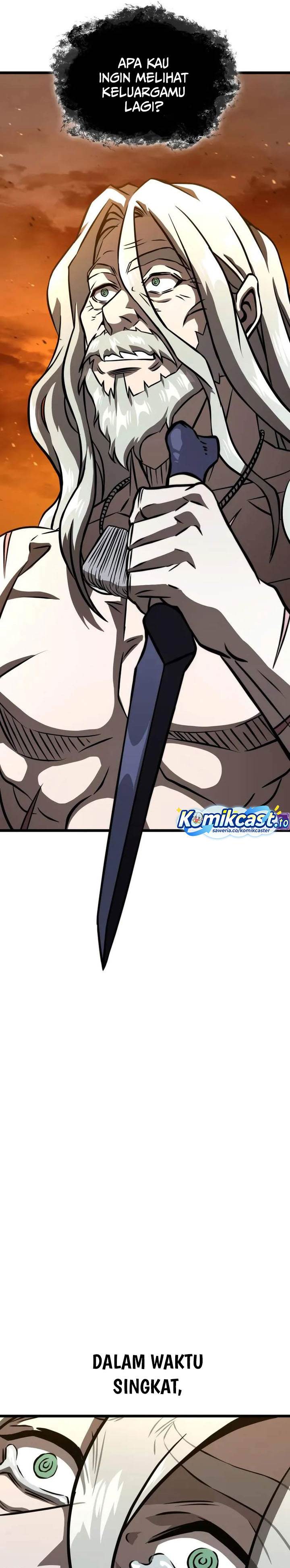 image-komik-insanely-talented-player-chapter-97-40/45