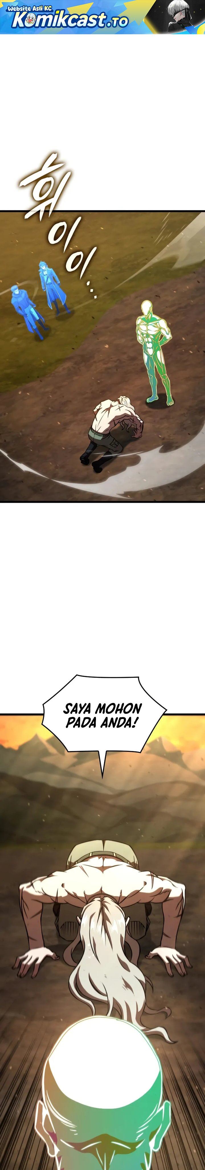 image-komik-insanely-talented-player-chapter-98-0/45