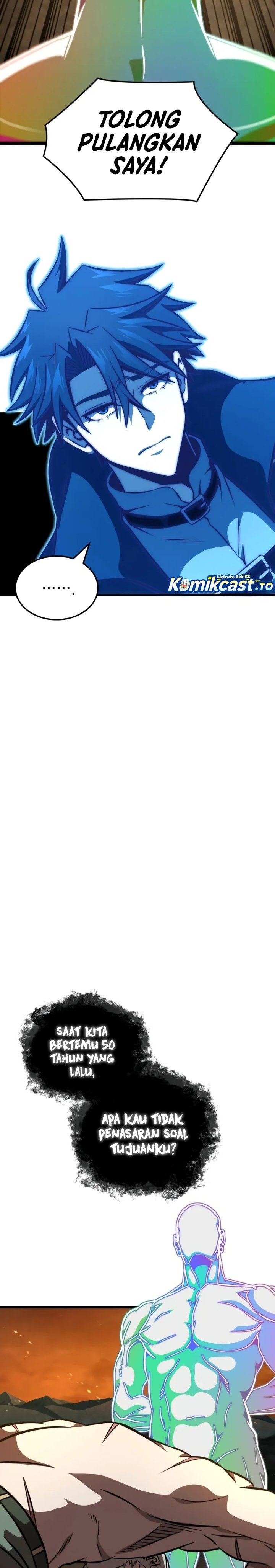 image-komik-insanely-talented-player-chapter-98-1/45