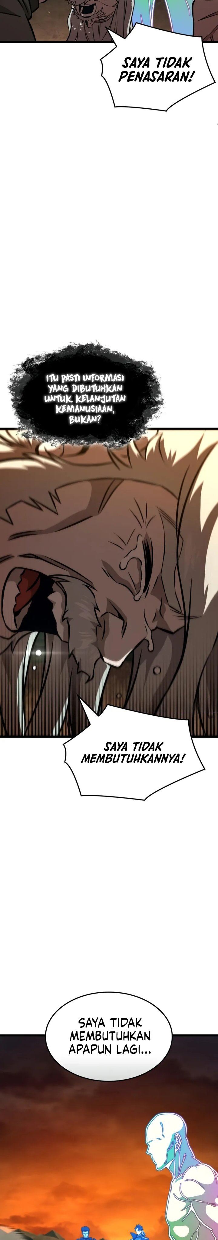 image-komik-insanely-talented-player-chapter-98-2/45