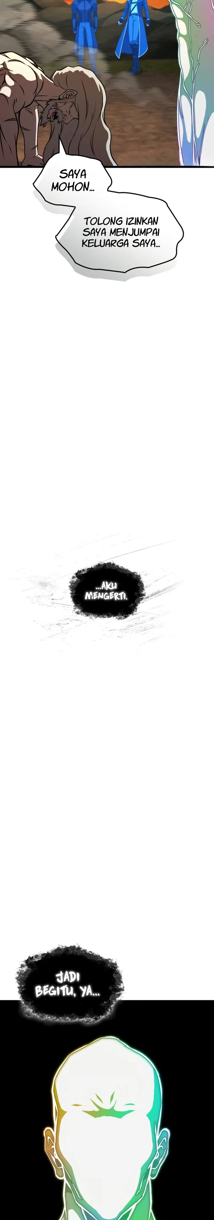 image-komik-insanely-talented-player-chapter-98-3/45