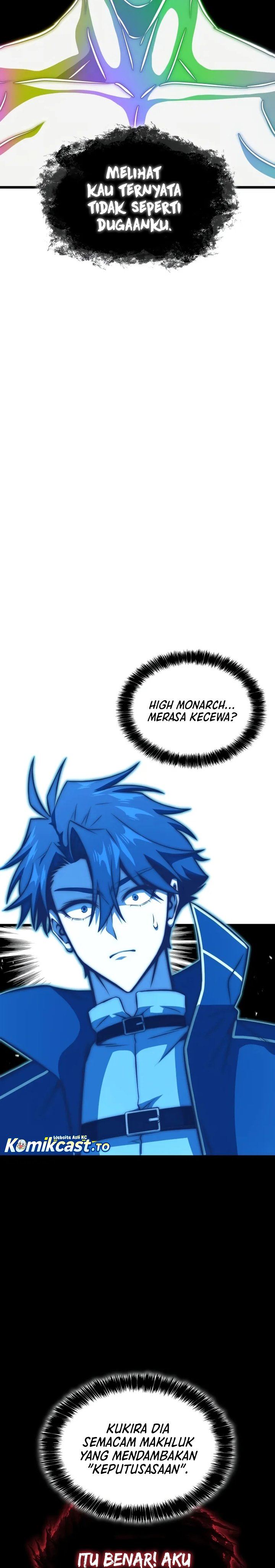 image-komik-insanely-talented-player-chapter-98-4/45