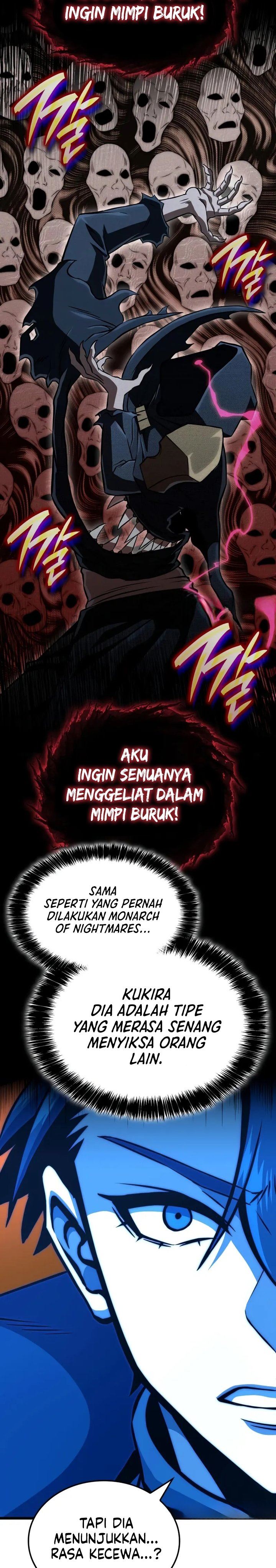 image-komik-insanely-talented-player-chapter-98-5/45